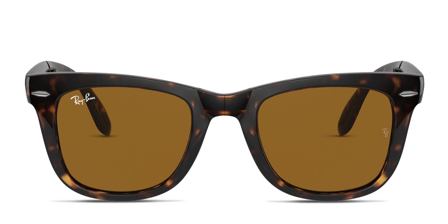 805289161226_F_1