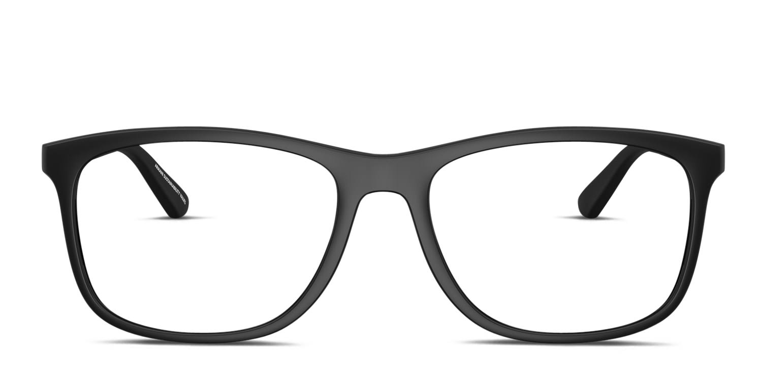 8056262236642_F_1_3