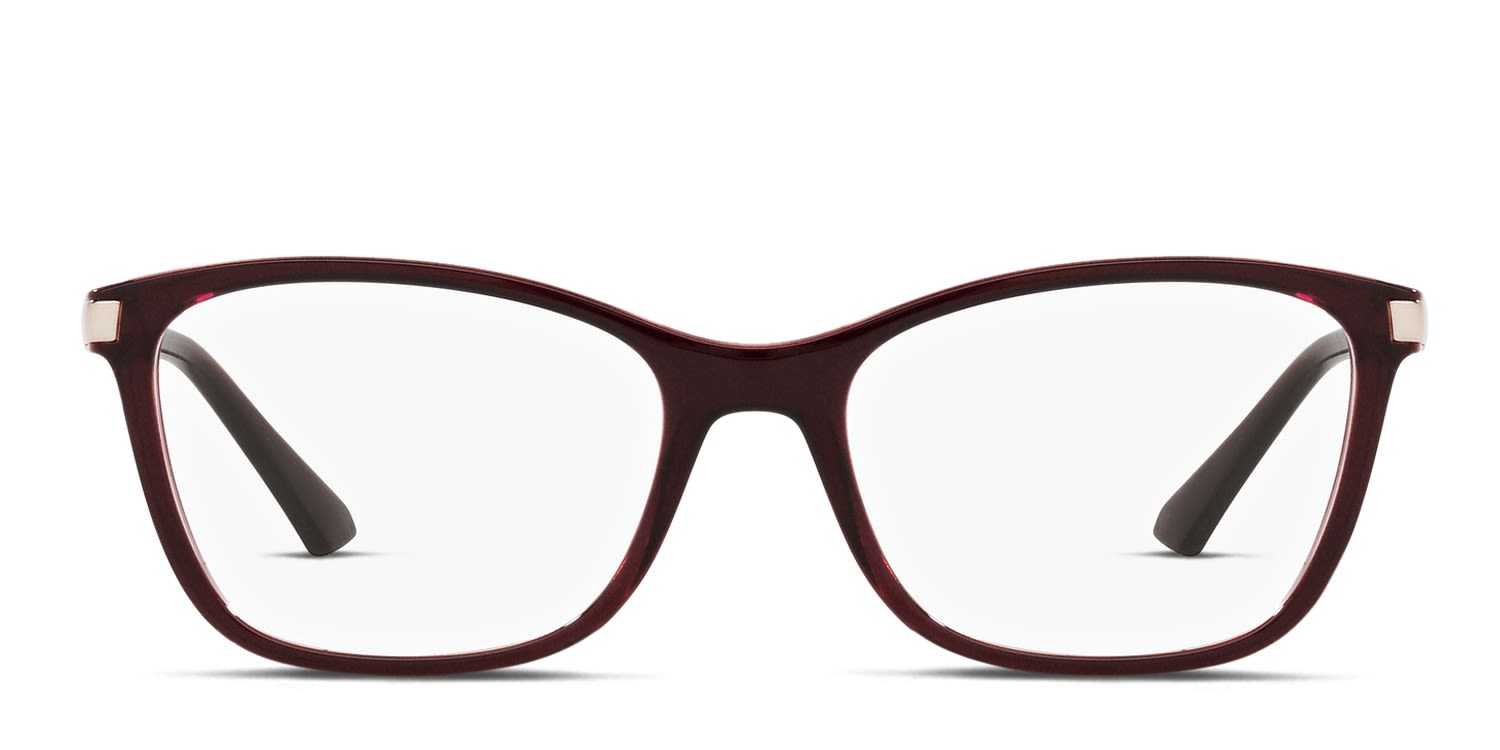 8056597419048_F_1