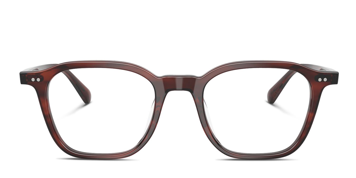 827934525931_F_1